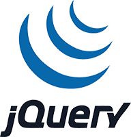 jQuery