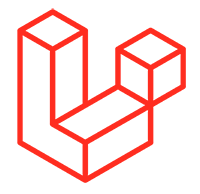 Laravel