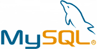MySQL