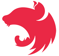 NestJS