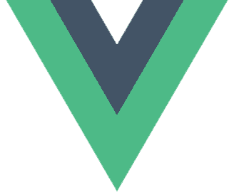 Vue.js