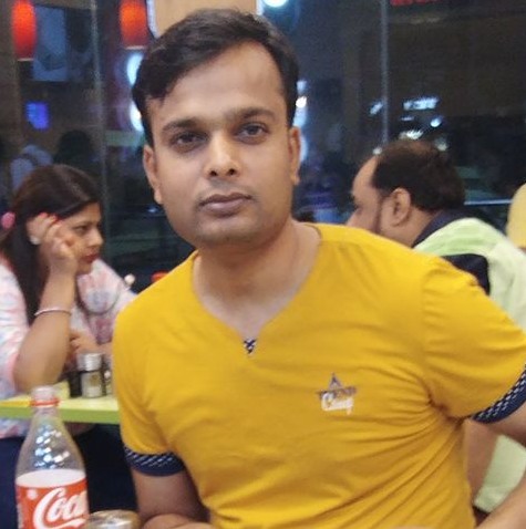 Hire a Full Stack Developer