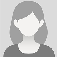 Endorsed for React development skills