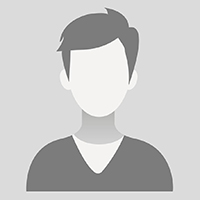 I highly recommend him as a Laravel Developer