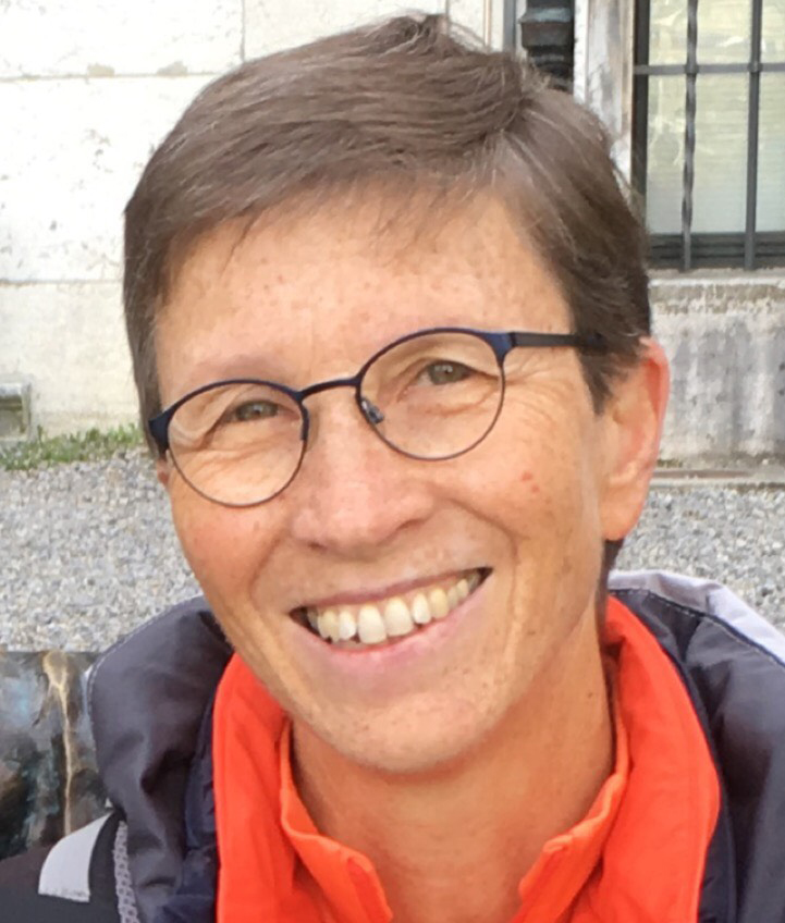 I highly recommend him as a Laravel Developer