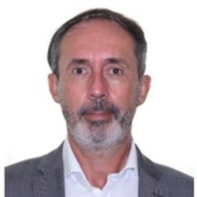 Recommended for his work as a Node.js Developer